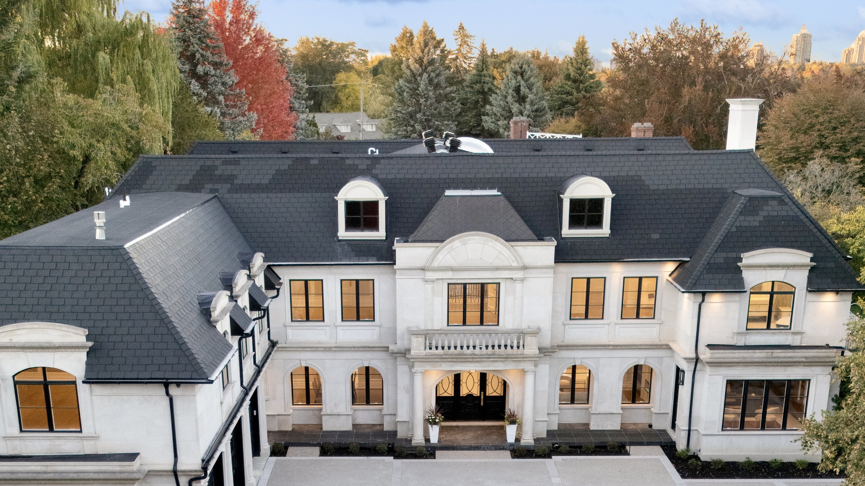 170 Forest Hill Road