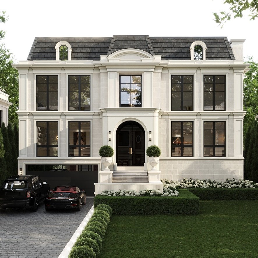 159 Gordon Road
